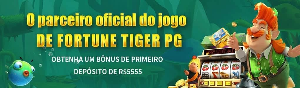 wwe2k25 Medusa II Live Tables wwe2k25 par