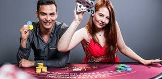wwe2k25 Live Casino