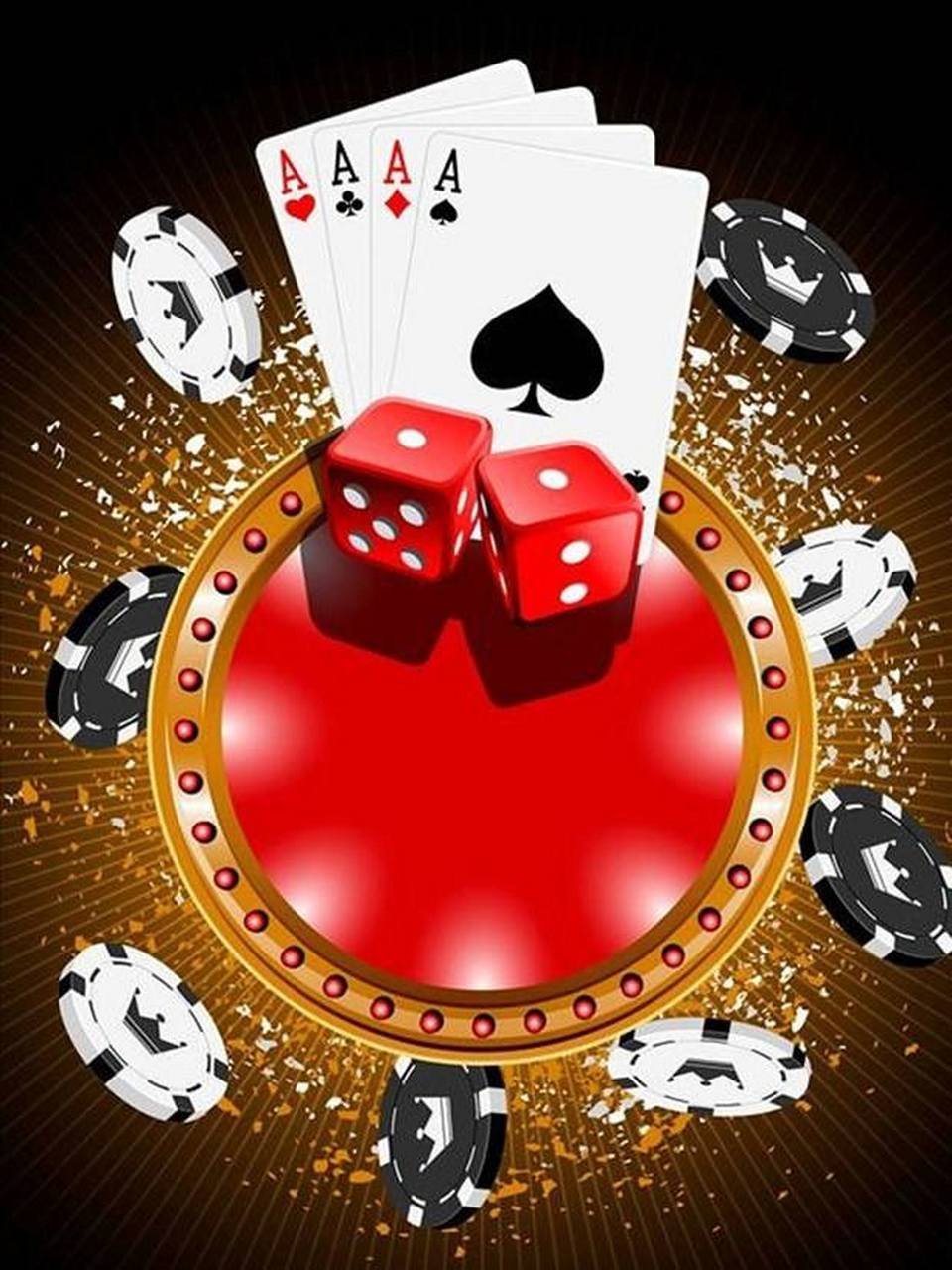 wwe2k25 Slots